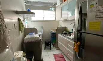 Imagem 7: CONDOMÍNIO PARQUE DAS VIOLETAS M.C