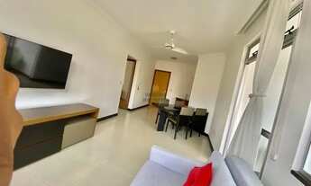 Imagem 4: Venda Residential / Apartment Belo Horizonte MG