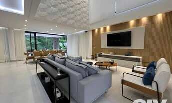 Imagem 4: DESTAQUE - IMÓVEL PARA VENDA EM BERTIOGA - RIVIERA DE SÃO LOURENÇO