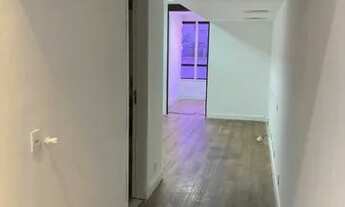 Imagem 6: Escritório para aluguel com 42 metros quadrados em Centro - Rio de Janeiro - RJ