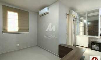 Imagem 3: Apartamento (tipo - padrao) 2 dormitórios/suite, cozinha planejada, portaria 24hs, lazer