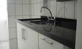 Imagem 3: APARTAMENTO RESIDENCIAL em São Paulo - SP, Morumbi