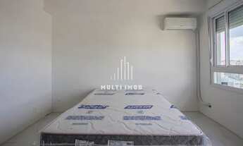 Imagem 5: Loft para alugar, 27m², Partenon