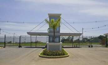 Imagem 3: Casa à venda no Condomínio Horto Florestal em Sorocaba, SP