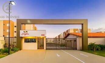 Imagem 3: Venda Apartamento com 2 dormitórios