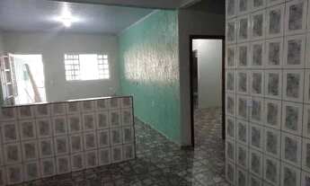 Imagem 4: Casa para venda em Alto do Coqueirinho