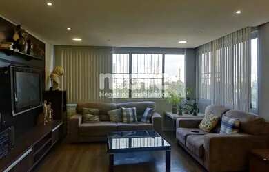 Imagem 2: SAO PAULO - Apartamento Padrão - ACLIMACAO