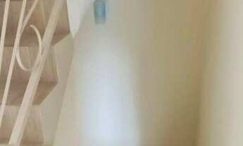 Imagem 7: Sobrado com 3 dormitórios, 126 m² - venda por R$ 790.000,00 ou aluguel por R$ 3.484,47/mês