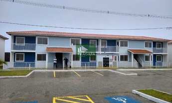 Imagem 4: APARTAMENTO BARRA DOS COQUEIROS COND RIO BARRA MAIS VIVER