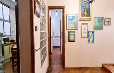 Imagem 7: SAO PAULO - Apartamento Padrão - VILA MARIANA