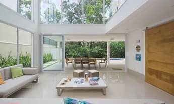 Imagem 3: IMÓVEL PARA VENDA EM BERTIOGA - RIVIERA DE SÃO LOURENÇO