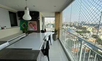 Imagem 3: Apartamento com 2 Dormitórios no Alto da Boa Vista
