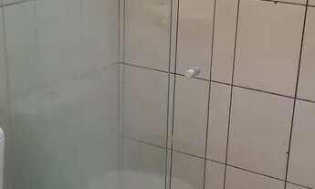 Imagem 7: Apartamento para aluguel possui 56 metros quadrados com 2 quartos