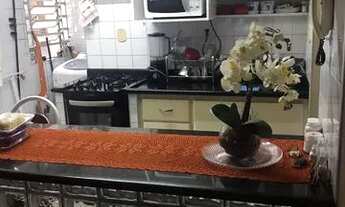 Imagem 6: Apartamento Alugo/ vendo