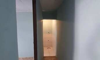 Imagem 3: Kit-net na QNN 18