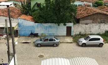 Imagem 5: Alugo AP com 2 Quartos no Geisel, 2º andar