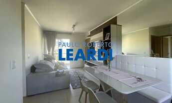 Imagem: APARTAMENTO - VARGEM PEQUENA - SC