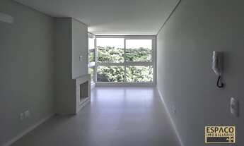 Imagem 7: GRAMADO - Apartamento Padrão - Lagos do Bosque