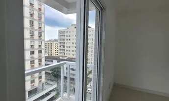 Imagem 6: Ed. Roland Garros 3 quartos sendo 1 suíte, 95m², fino acabamento na Pelinca com lazer comp