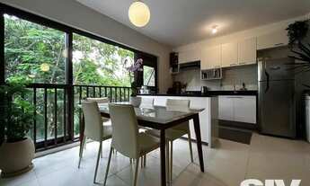 Imagem 7: IMÓVEL PARA VENDA EM BERTIOGA - RIVIERA DE SÃO LOURENÇO