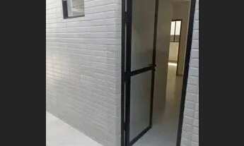 Imagem 6: Apartamento para aluguel possui 65 metros quadrados com 2 quartos em Bessa - João Pessoa