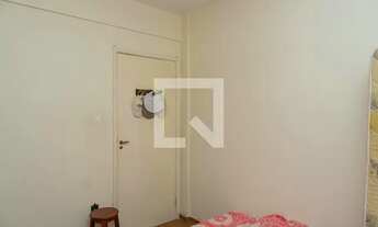 Imagem 5: Apartamento para Aluguel - Vila Júlia, 2 Quartos, 60 m2