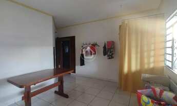 Imagem 4: CASA COM 3 DORMITÓRIOS NA VILA PALMIRA