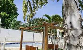 Imagem 2: Vilas do Atlântico casa de condomínio