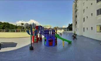 Imagem 3: Apartamento para alugar no Rio de Janeiro, bairro do Pechincha