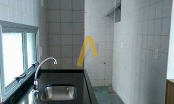 Imagem 5: Apartamento para alugar no bairro Jardim Interlagos - Ribeirão Preto/SP