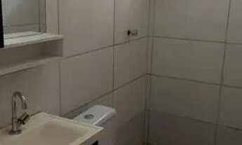 Imagem 6: Vendo Ágio casa individual na Vila Isabel