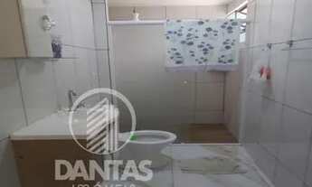 Imagem 3: Apartamento para aluguel com 60 metros quadrados com 2 quartos em Butantã - São Paulo - SP