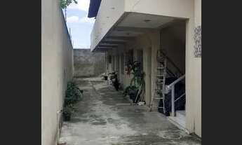 Imagem 2: Alugo Kitinete no centro de Teresina