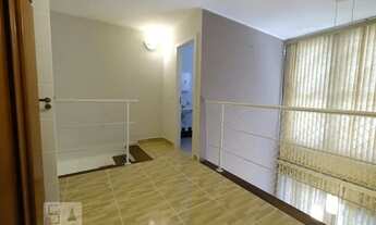 Imagem 6: Apartamento para Aluguel - Gonzaga , 1 Quarto, 68 m2