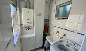 Imagem 5: Oportunidade Apto Prox Shopping Dom Pedro