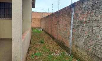 Imagem: Casa a venda