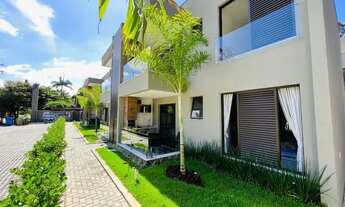 Imagem: Village com 2 dormitórios à venda na Riviera