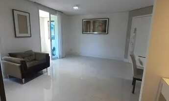 Imagem 3: Apartamento com 3 Quartos e 2 banheiros à Venda, 90m² por R$ 950.000