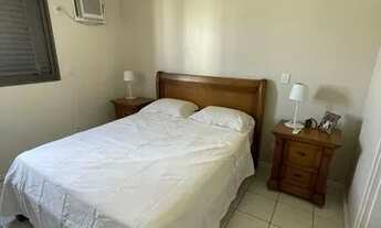 Imagem 5: Apartamento para venda possui 109 metros quadrados com 3 quartos em Duque de Caxias - Cuia