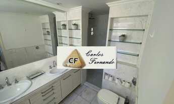 Imagem 7: RUA NOBRE, QUADRíSSIMA