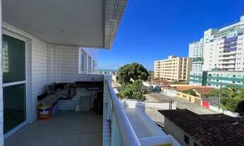 Imagem: VISTA P/O MAR URGENTE Filho único