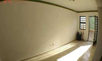 Imagem 5: Casa em Jardim Santa Paula - São Carlos