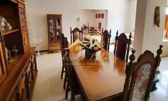 Imagem 4: Casa à venda no bairro Jardim Itapema - Mogi Mirim/SP