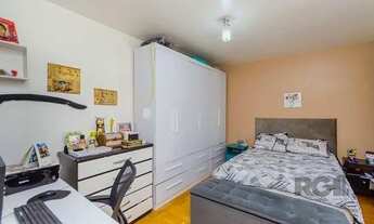 Imagem 6: Apartamento bem localizado no Bairro Rio Branco