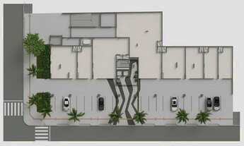 Imagem 7: Apartamento em Torres