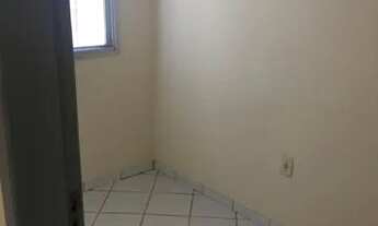 Imagem 4: 03 quartos com suíte em Soteco