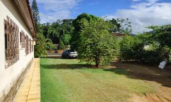 Imagem 6: Casa , Chacara - São Roque do Canãã ES