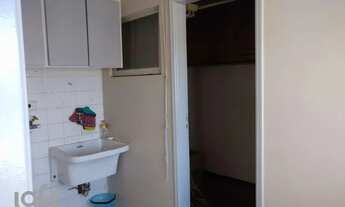 Imagem 3: Apartamento à venda em Ipiranga com 80 m², 2 quartos