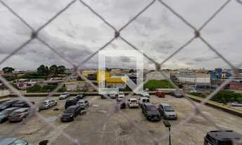 Imagem 5: Apartamento para Aluguel - Jardim Aricanduva, 2 Quartos, 42 m2