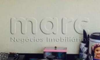 Imagem 6: SAO PAULO - Apartamento Padrão - CAMBUCI